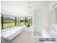 6 Fleetwood Road, Eumundi QLD 4562