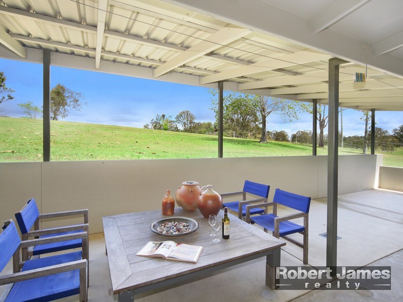 6 Fleetwood Road, Eumundi QLD 4562