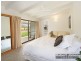 6 Fleetwood Road, Eumundi QLD 4562