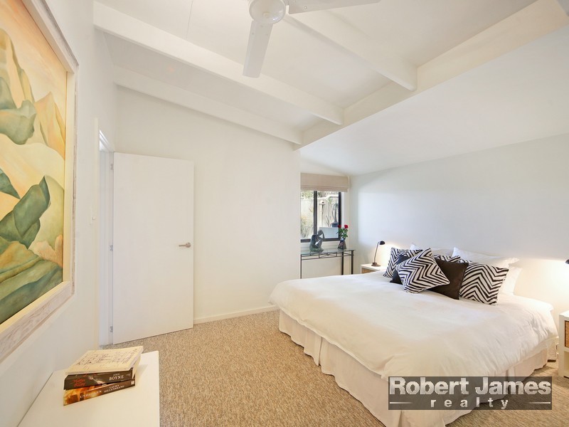 6 Fleetwood Road, Eumundi QLD 4562