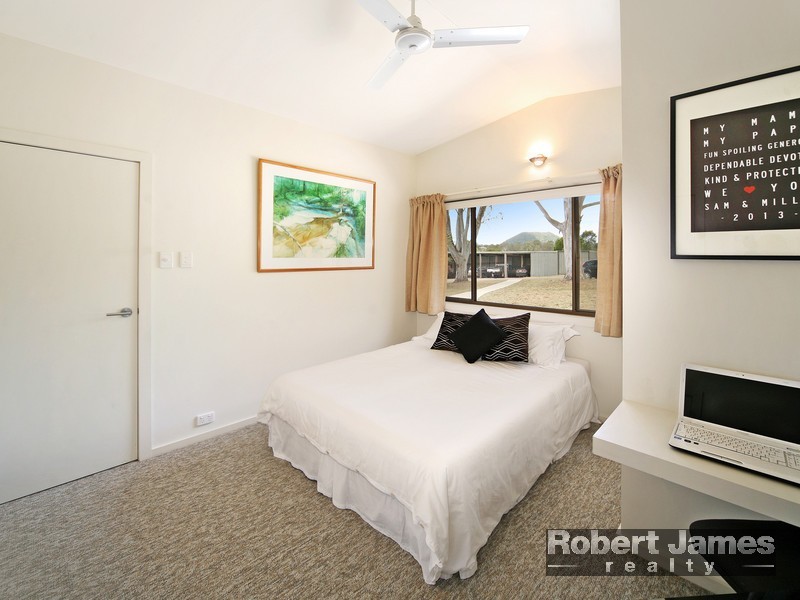 6 Fleetwood Road, Eumundi QLD 4562