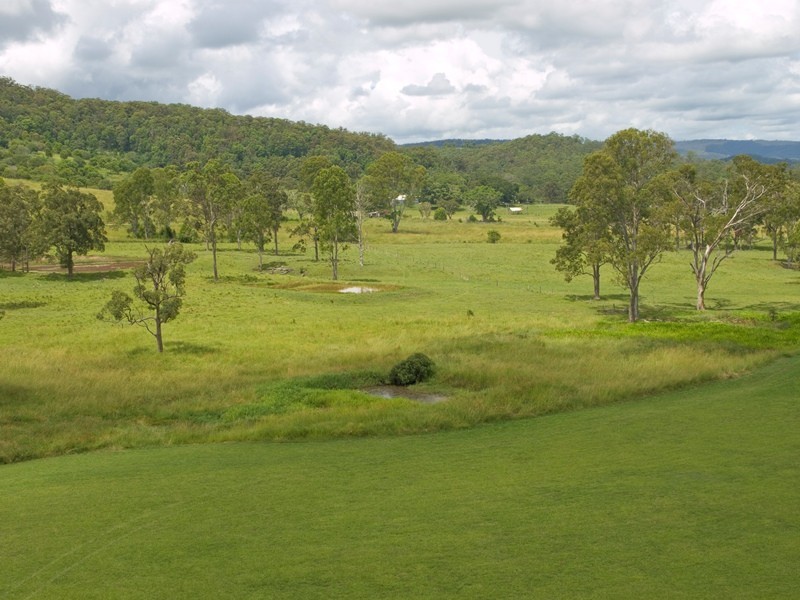 6 Fleetwood Road, Eumundi QLD 4562