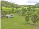 6 Fleetwood Road, Eumundi QLD 4562
