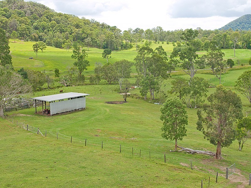 6 Fleetwood Road, Eumundi QLD 4562