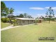 6 Fleetwood Road, Eumundi QLD 4562