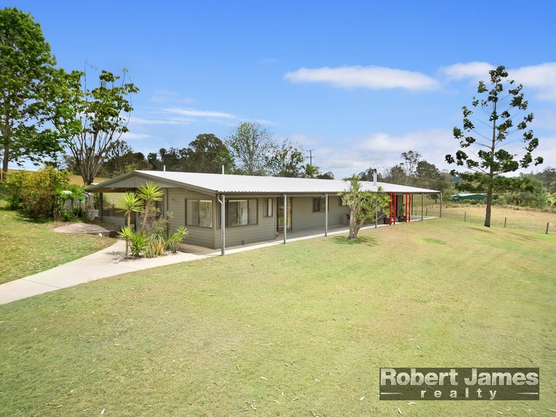 6 Fleetwood Road, Eumundi QLD 4562
