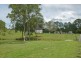 6 Fleetwood Road, Eumundi QLD 4562