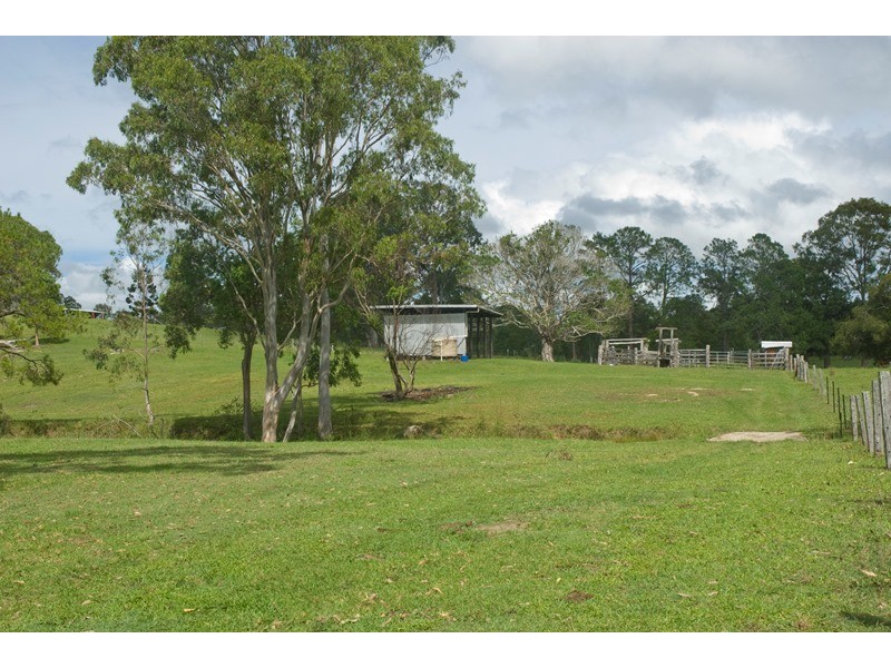 6 Fleetwood Road, Eumundi QLD 4562