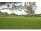 6 Fleetwood Road, Eumundi QLD 4562