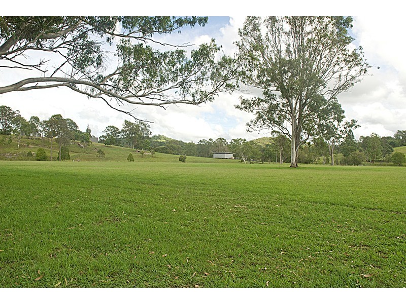 6 Fleetwood Road, Eumundi QLD 4562