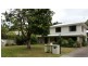 Noosaville QLD 4566