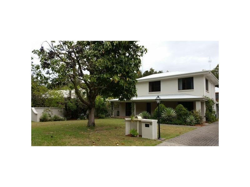 Noosaville QLD 4566