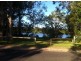 Noosaville QLD 4566