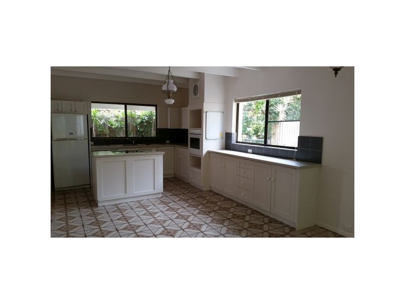 Noosaville QLD 4566