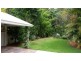 Noosaville QLD 4566