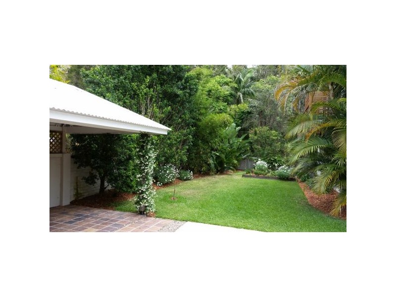 Noosaville QLD 4566