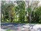 Noosaville QLD 4566