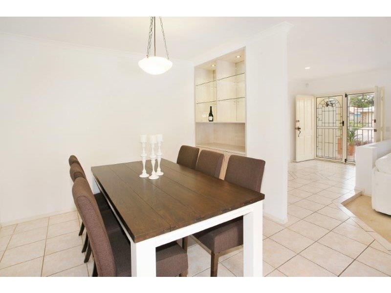 9 Sternlight Street, Noosa Waters QLD 4566