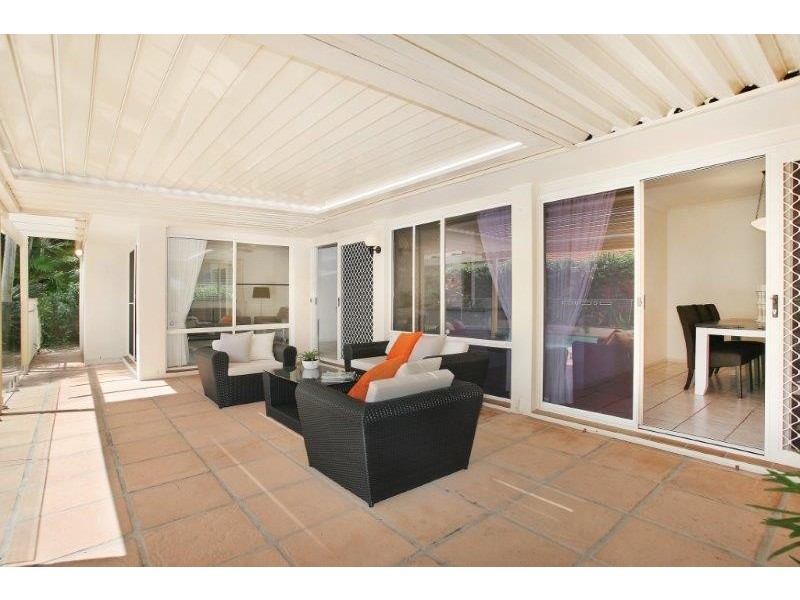 9 Sternlight Street, Noosa Waters QLD 4566