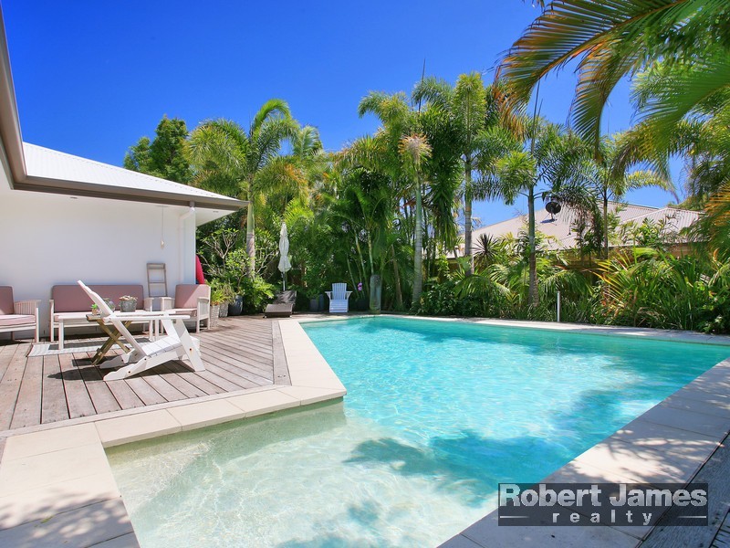 3 Murraya Drive, Tewantin QLD 4565