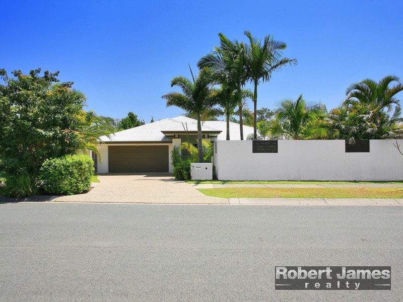 3 Murraya Drive, Tewantin QLD 4565