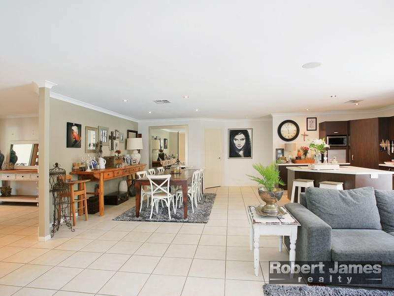 3 Murraya Drive, Tewantin QLD 4565