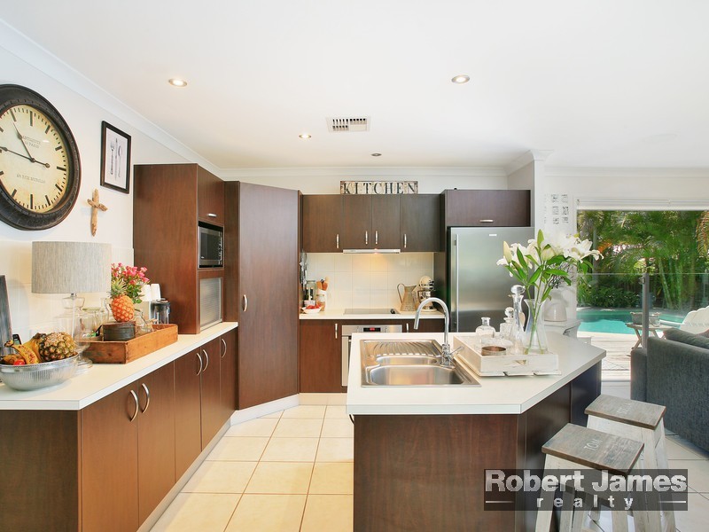 3 Murraya Drive, Tewantin QLD 4565