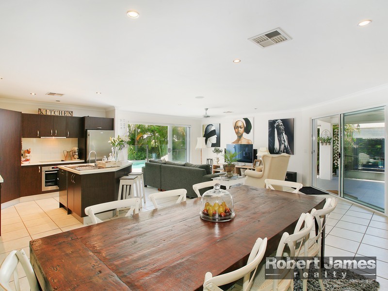 3 Murraya Drive, Tewantin QLD 4565