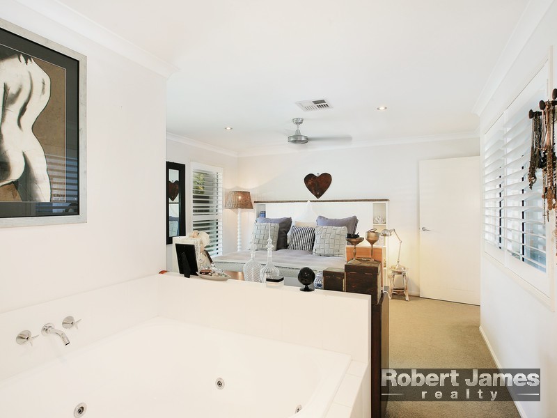 3 Murraya Drive, Tewantin QLD 4565