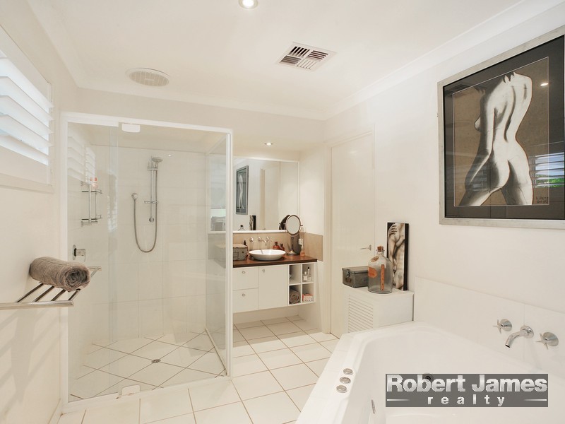 3 Murraya Drive, Tewantin QLD 4565