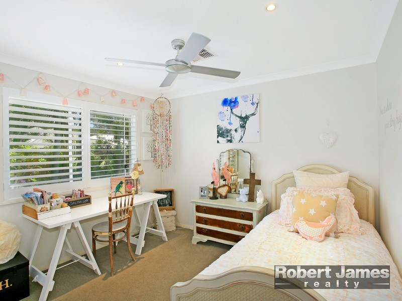 3 Murraya Drive, Tewantin QLD 4565