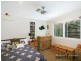 3 Murraya Drive, Tewantin QLD 4565