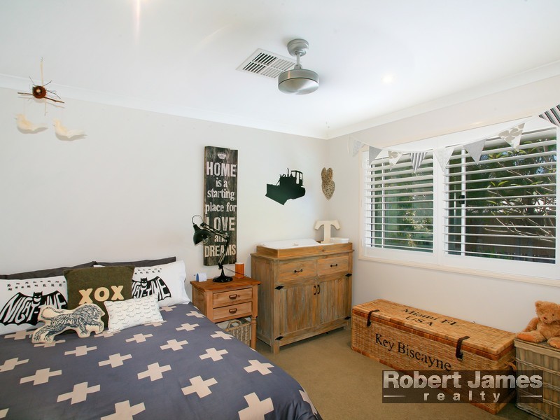 3 Murraya Drive, Tewantin QLD 4565