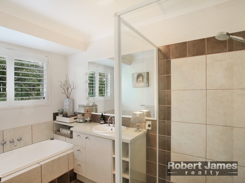 3 Murraya Drive, Tewantin QLD 4565