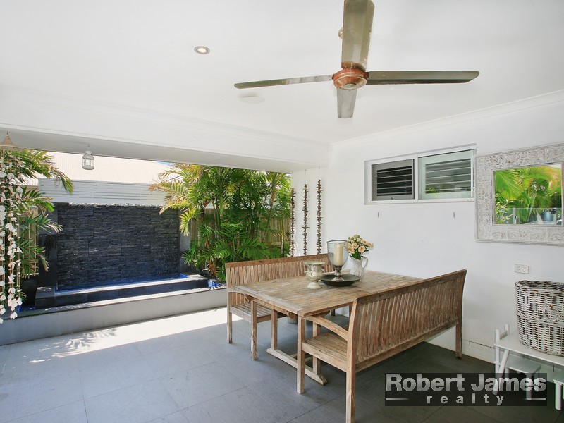 3 Murraya Drive, Tewantin QLD 4565