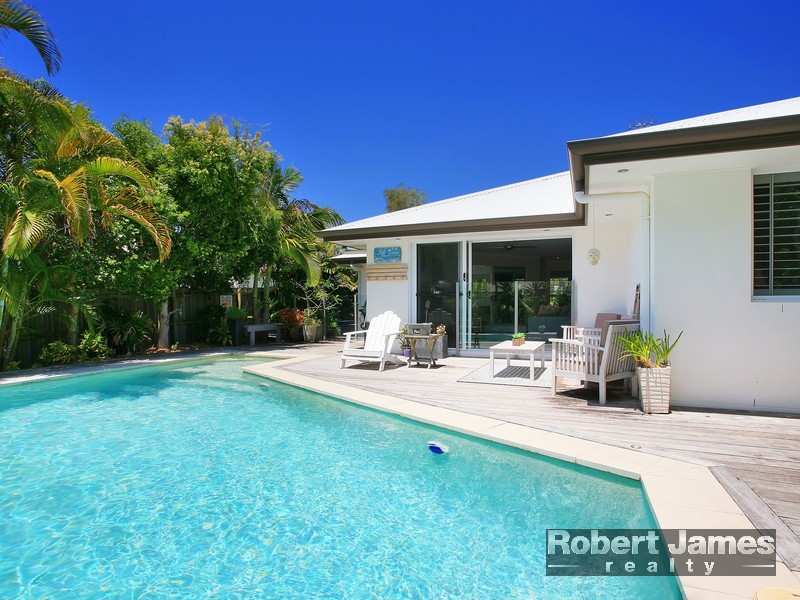 3 Murraya Drive, Tewantin QLD 4565