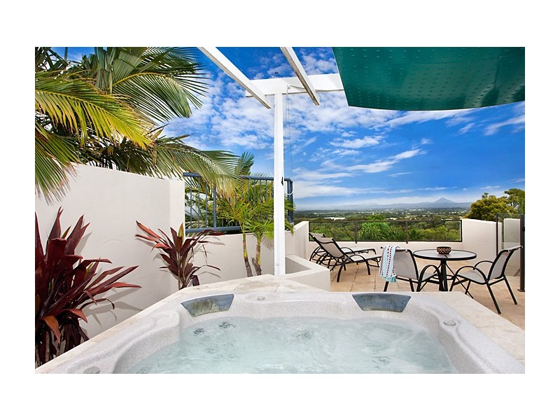 309/16 Noosa Drive, Noosa Heads QLD 4567