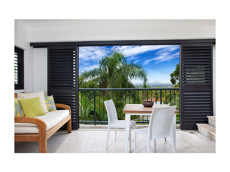 309/16 Noosa Drive, Noosa Heads QLD 4567