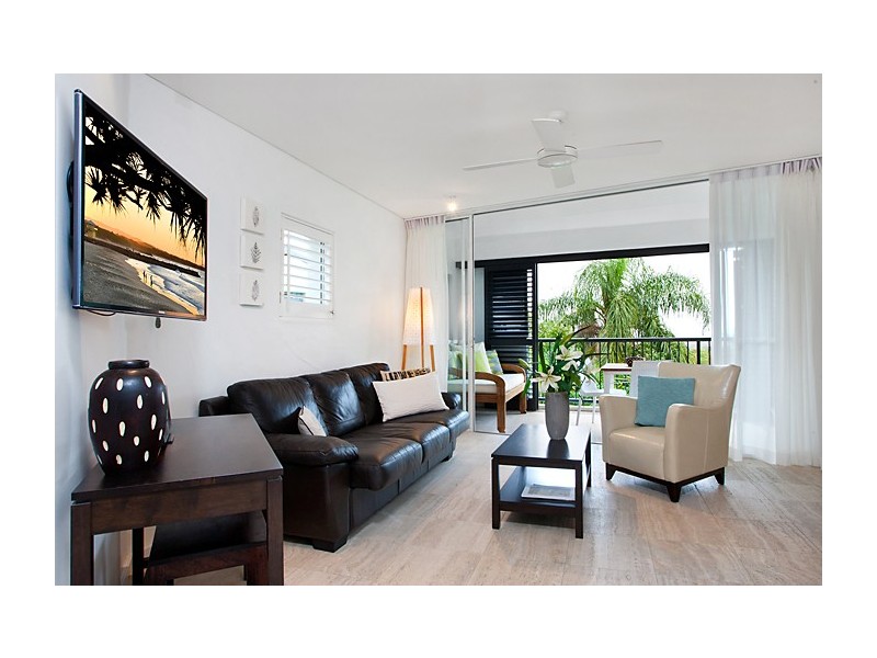 309/16 Noosa Drive, Noosa Heads QLD 4567