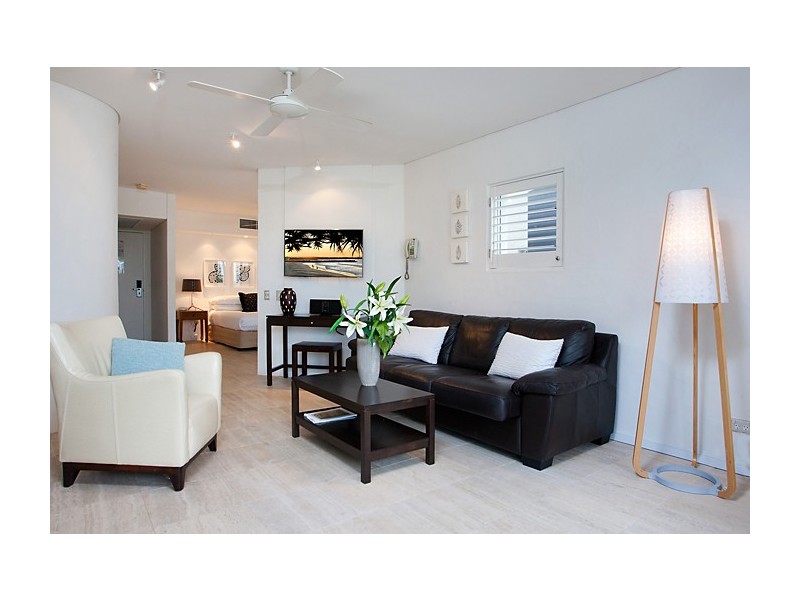 309/16 Noosa Drive, Noosa Heads QLD 4567