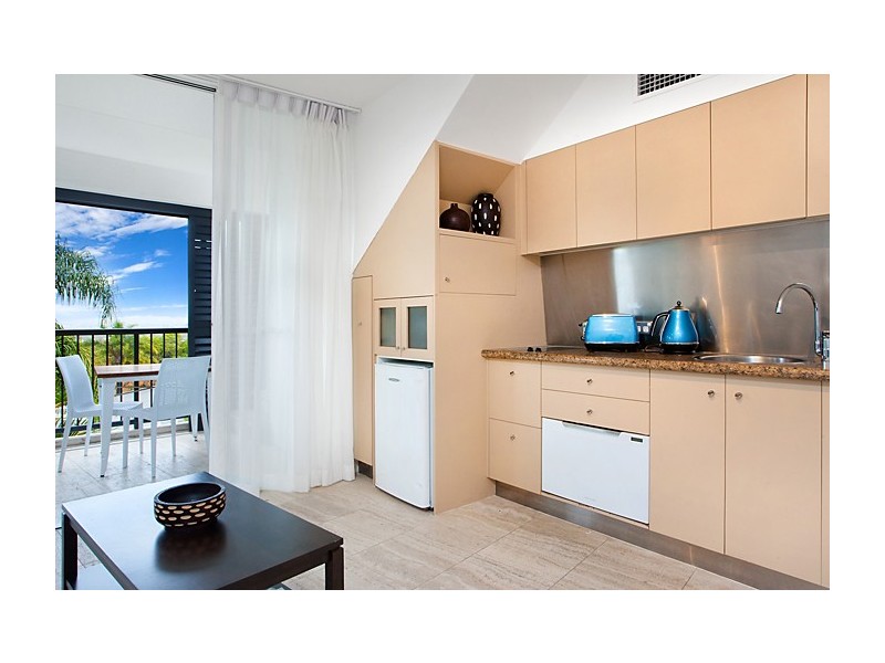 309/16 Noosa Drive, Noosa Heads QLD 4567