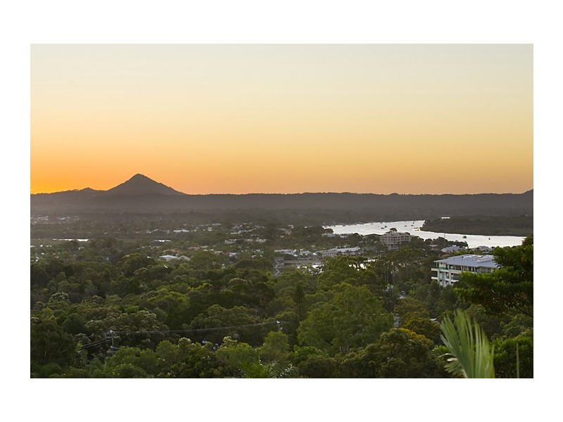 309/16 Noosa Drive, Noosa Heads QLD 4567