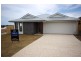 69 Brindabella Avenue, Peregian Springs QLD 4573
