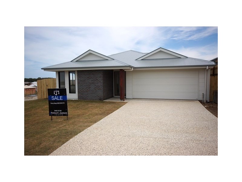 69 Brindabella Avenue, Peregian Springs QLD 4573