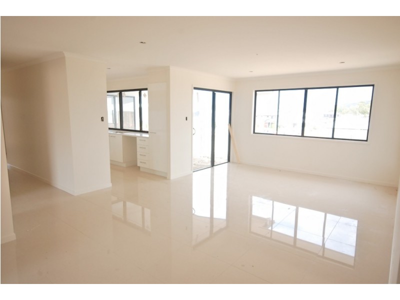 69 Brindabella Avenue, Peregian Springs QLD 4573