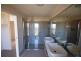 69 Brindabella Avenue, Peregian Springs QLD 4573