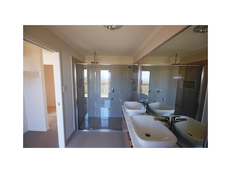 69 Brindabella Avenue, Peregian Springs QLD 4573