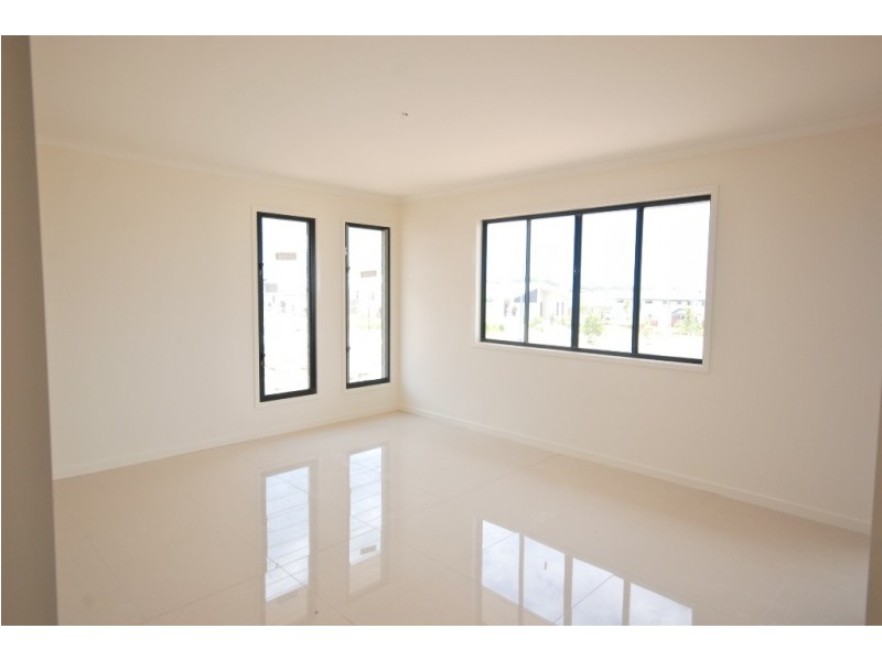 69 Brindabella Avenue, Peregian Springs QLD 4573