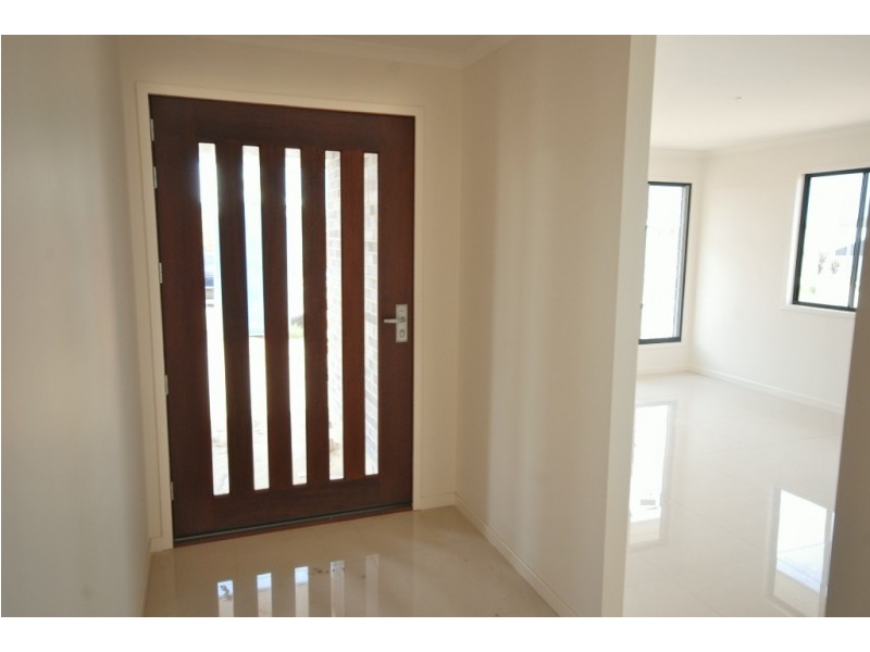 69 Brindabella Avenue, Peregian Springs QLD 4573