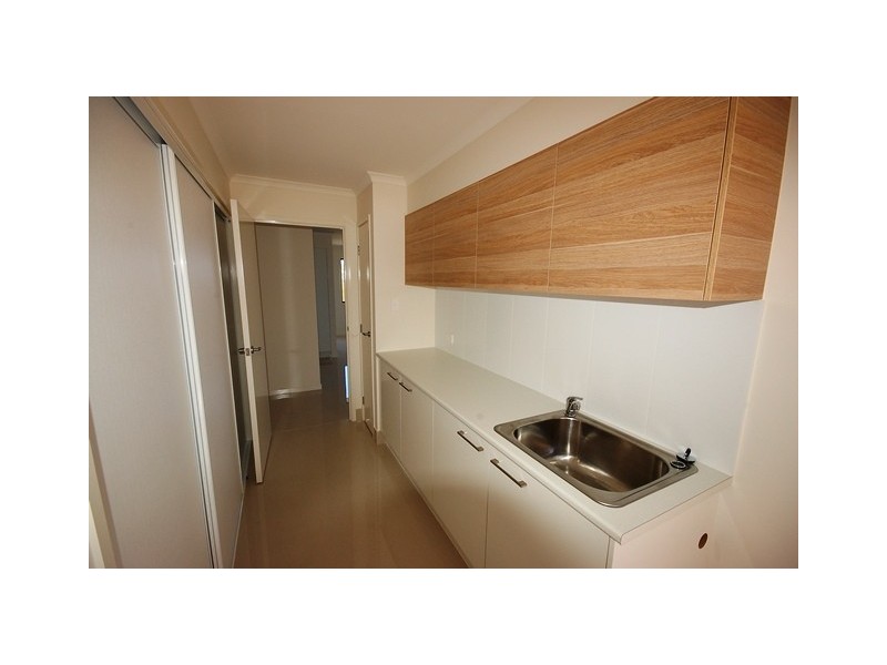 69 Brindabella Avenue, Peregian Springs QLD 4573